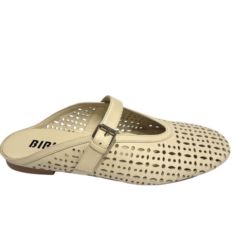 BIBI 10 26 1