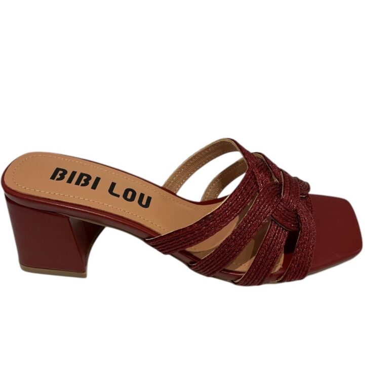 BIBI 18 26 1