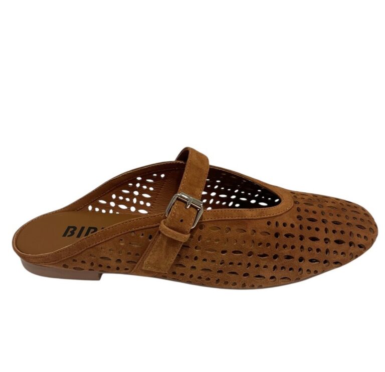 BIBI 9 26 1
