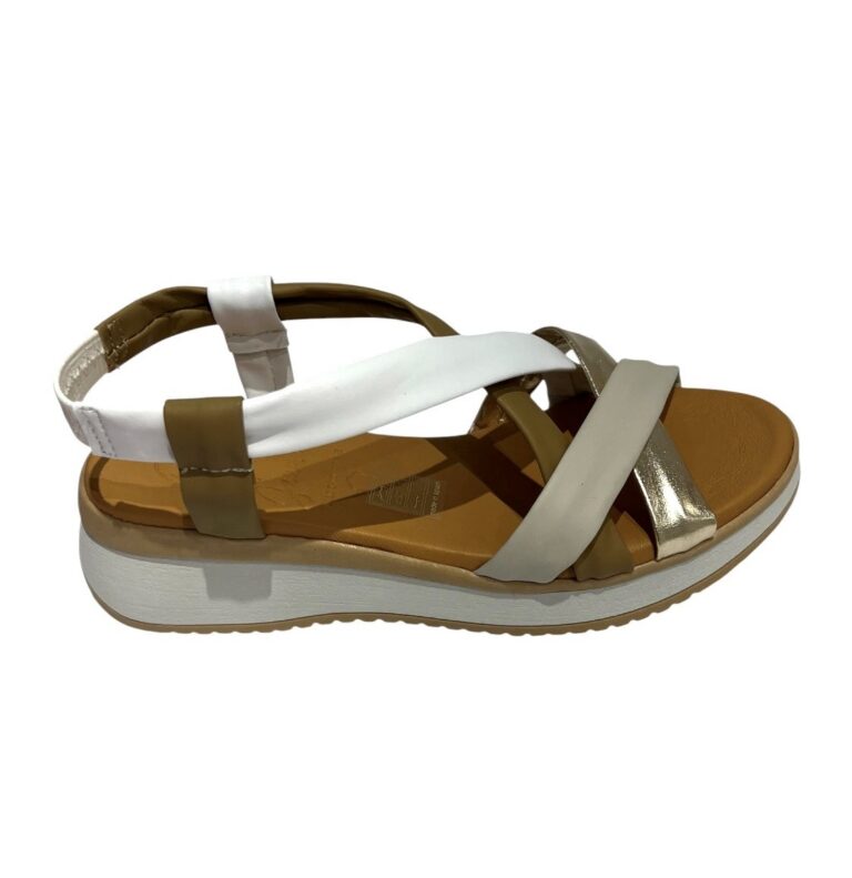 SANDALS 2 26 1