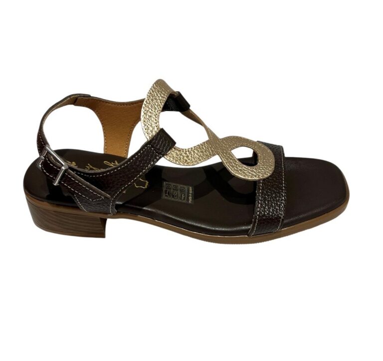 SANDALS 3 26 1