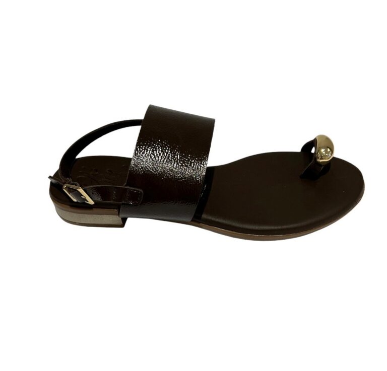SANDALS 4 26 1