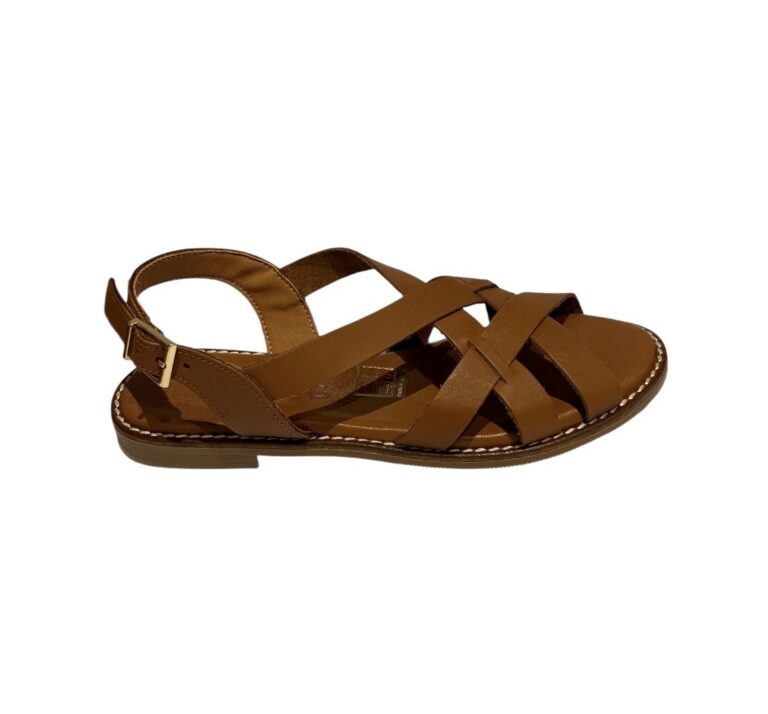 SANDALS 6 26 1