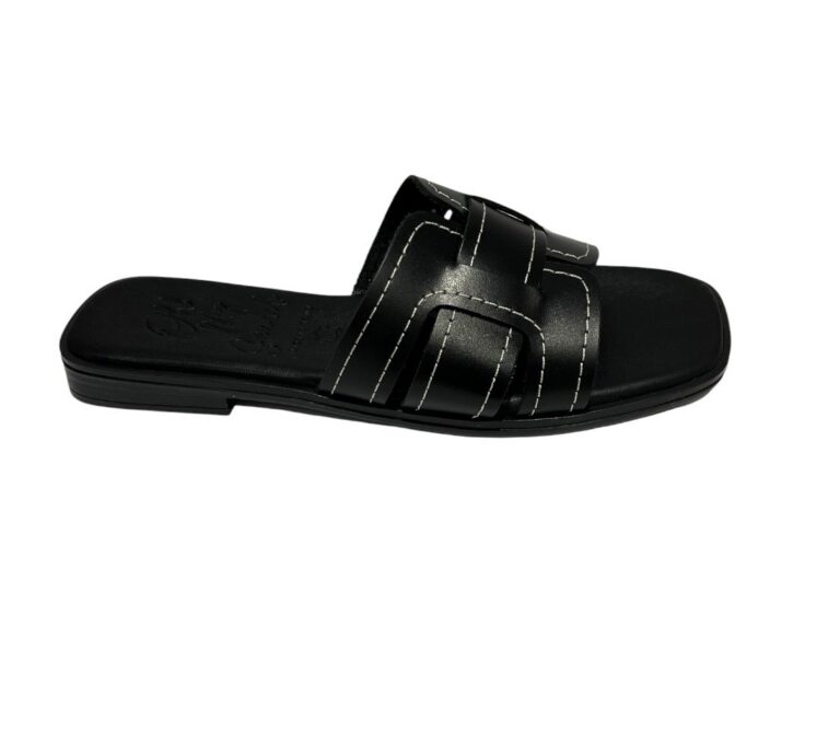 SANDALS 9 26 1