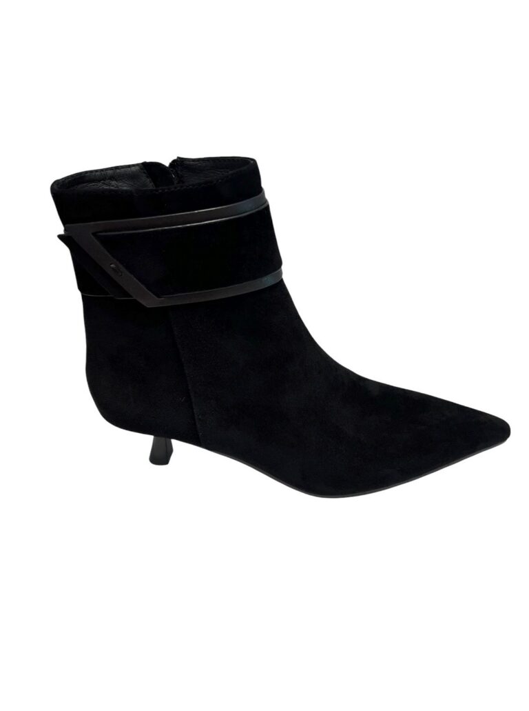 BIBI 6 26 2